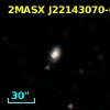 6dFGS gJ221430.7-073336