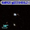 6dFGS gJ221431.2-252151