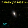 6dFGS gJ221433.1-480838