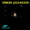 6dFGS gJ221443.4-021713