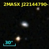 6dFGS gJ221447.9-394241