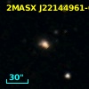 6dFGS gJ221449.6-020003