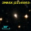 6dFGS gJ221450.5-542535
