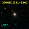 6dFGS gJ221452.5-535230