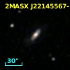 6dFGS gJ221455.7-131003