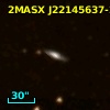 6dFGS gJ221456.4-215545