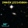 6dFGS gJ221458.6-095239