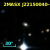 6dFGS gJ221500.4-643453