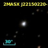 6dFGS gJ221502.3-513758