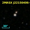 6dFGS gJ221504.1-033527