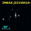 6dFGS gJ221504.0-772616