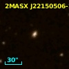 6dFGS gJ221505.1-220506
