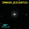 6dFGS gJ221507.2-141505