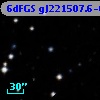 6dFGS gJ221507.6-623431