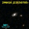6dFGS gJ221507.9-535002