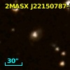 6dFGS gJ221507.9-221216