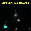 6dFGS gJ221510.8-694920