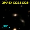 6dFGS gJ221513.3-504350