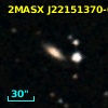6dFGS gJ221513.7-013903
