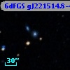 6dFGS gJ221514.8-445944