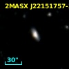 6dFGS gJ221517.6-363421