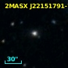 6dFGS gJ221517.8-773115
