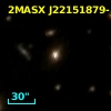6dFGS gJ221518.8-514942