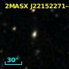 6dFGS gJ221522.7-431629