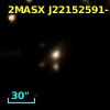 6dFGS gJ221525.9-515039