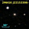 6dFGS gJ221533.1-130447
