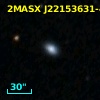6dFGS gJ221536.3-432414