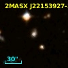 6dFGS gJ221539.3-322011