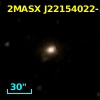 6dFGS gJ221540.2-512656