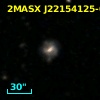 6dFGS gJ221541.3-071322