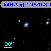 6dFGS gJ221541.8-655348