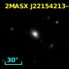6dFGS gJ221542.2-660721