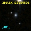 6dFGS gJ221545.0-183031
