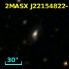 6dFGS gJ221548.2-545208