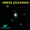 6dFGS gJ221550.3-734606