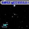 6dFGS gJ221551.1-033353