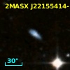 6dFGS gJ221554.2-175519