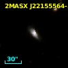 6dFGS gJ221555.7-500752