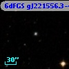 6dFGS gJ221556.3-475916