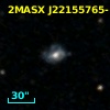 6dFGS gJ221557.7-112856