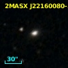 6dFGS gJ221600.7-583253