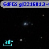 6dFGS gJ221601.3-660948