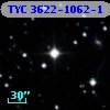 TYC 3622-1062-1