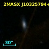 2MASX J10325794+5731068