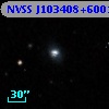 NVSS J103408+600153
