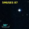 NVSS J103702+574414